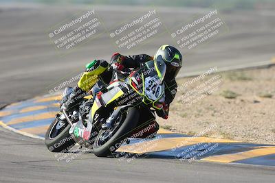 media/Oct-05-2024-Race Pace (Sat) [[aa7b44e117]]/6-Turns 9 and 8 (930am)/